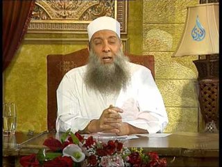 هل يجوز الدعاء بطول العمر ؟ | الشيخ الحويني