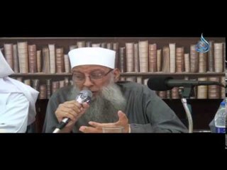 هل خدمة المرآة لزوجها مستحبة أم واجبه  |الشيخ الحويني