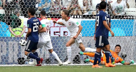 Dünya Kupası Son 16 Turunda Eşleşmeler Belli Oldu