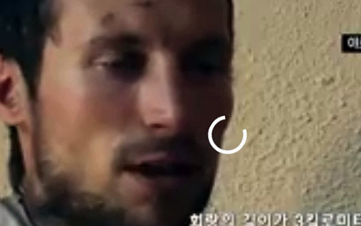 온라인스포츠토토 인터넷스포츠토토  DKRT2쩜 C0M♤♤토토놀이터