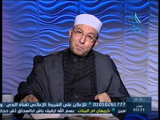 وطن بلا دين أصبح طين - رسالة لمن أدعى أن الوطن أهم من الدين