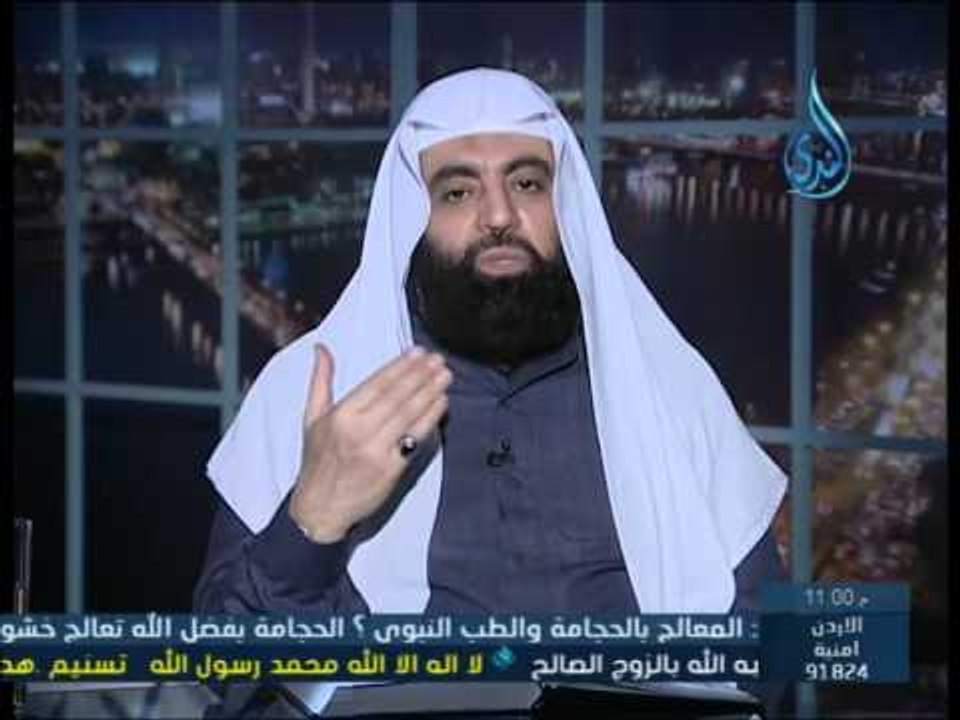 ما معنى قوله تعالى  يد الله فوق أيديهم |الشيخ متولي البراجيلي