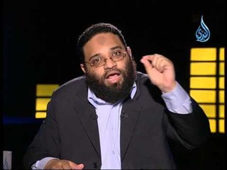 بين الفكر والواقع | بره الصندوق ح1| أ.أيمن عبد الرحيم