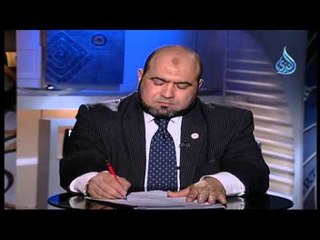 60 دقيقة| مع المستشار القانوني محمد ابراهيم 3 3 2015