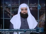 المنافقون أشد خطراً على المسلمين من الكافرين |الشيخ متولي البراجيلي