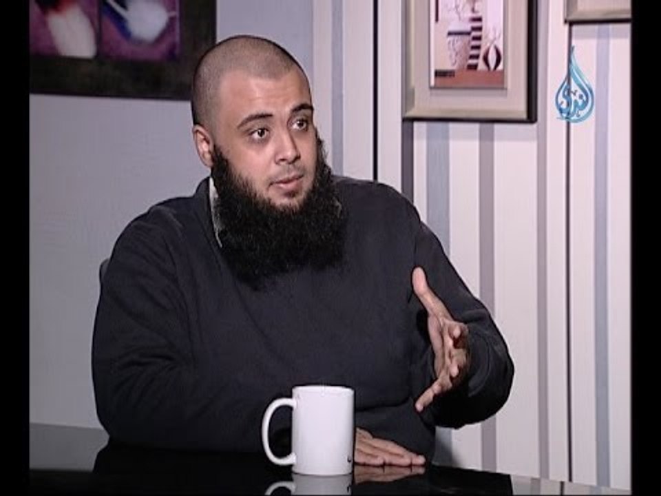 التعليم المرن | كلام واضح | م. تيسير حرك في ضيافة أ.مصطفى الأزهري 2.3.2015