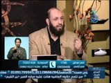 أهل الذكر| مع الشيخ شعبان درويش في ضيافة الاستاذ أحمد نصر 3 3 2015