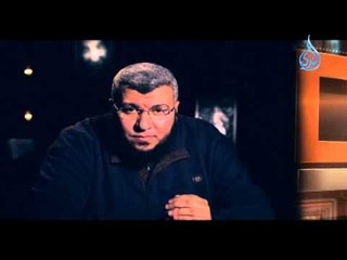 احترس قابل للكسر | براويز ح2| د. محمد علي يوسف