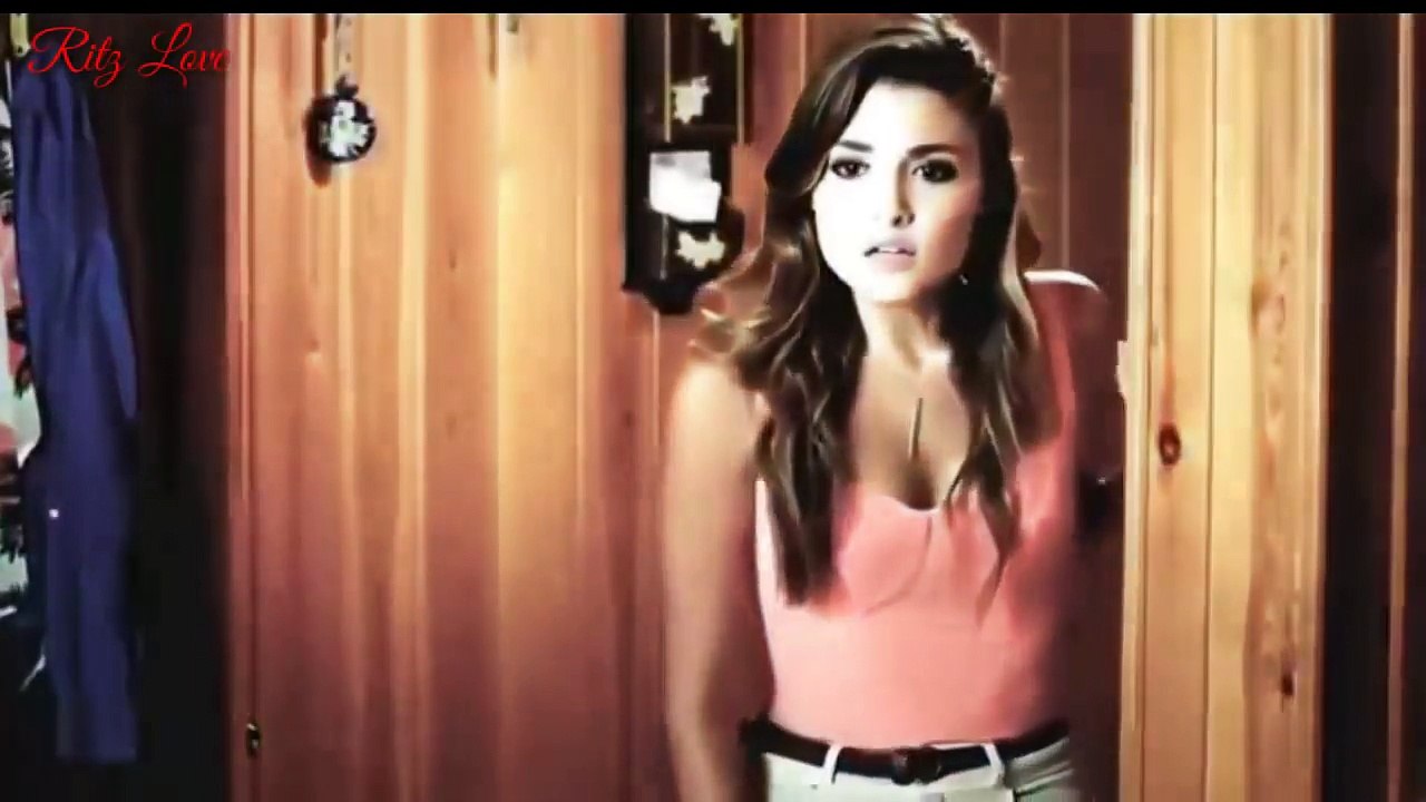 Emotional Status - Mann Bharya - Sad - Breakup - Whatsapp Video Status - Whatsapp new Status