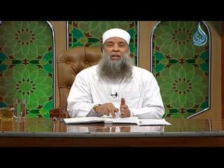 من أغرب الغرائب أن يحتفل المرء بعيد ميلاده | الشيخ الحويني