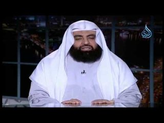 الإسلام ليس ضد العقل, بل القرآن أقام الحجة بالبراهين العقلية