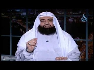 الله تعالى جعل فرعون يربى موسى عليه السلام فى قصره ليزول ملكه على يده