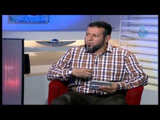 أزهار القرآن| مع الشيخ أشرف عامر في ضيافته الزهورعبد الرحمن و يوسف أبو الفتوح عبد الرحمن رضا 14 3 20