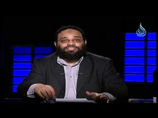 كوكب اليابان مفهوم التخلف والتحضر1 |برة الصندوق| مع الاستاذ أيمن عبد الرحيم 16 3 2015