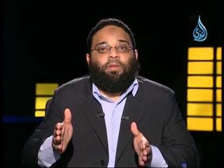 والت ديزني نموذجًا للتضليل الإعلامي |برة الصندوق | أيمن عبد الرحيم