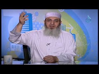 النجاه لزوال الهم2|  بشائر الندى |الشيخ أحمد عبد السلام 22 3 2015