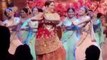 Akash Ambani & Shloka Mehta Pre-Engagement: Nita Ambani dances gracefully | वनइंडिया हिंदी