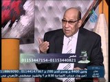 داء ودواء |مع الدكتور عبد الباسط 22 3 2015