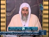 ما حكم من يسب علماء المسلمين | الشيخ مصطفى العدوي