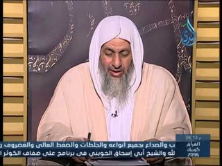 إذا لم ألتزم بهيئة الجلوس في الصلاة عند التشهد هل صلاتى تصح  | الشيخ مصطفى العدوي