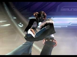 Faye Wong  Eyes on Me