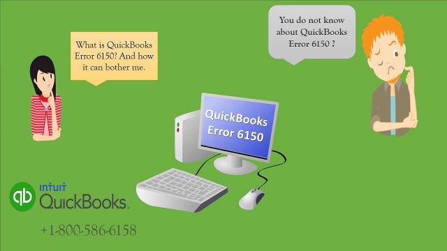 QuickBooks-Error-6150-solution-at-1800-586-6158-toll-free