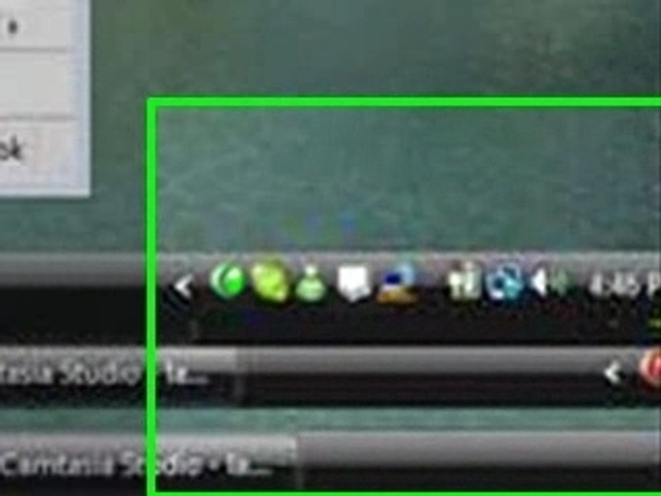 Get Rich Quick Without Schemes or Scams