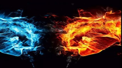 En Yüksek Maaşlı Meslekler