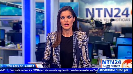 “Una pareja del mismo sexo queda excluida de la posibilidad de adopción en Chile”