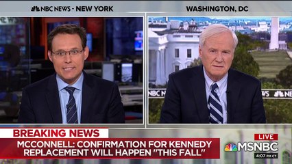 Loud-talker gets even more unhinged on daily rants