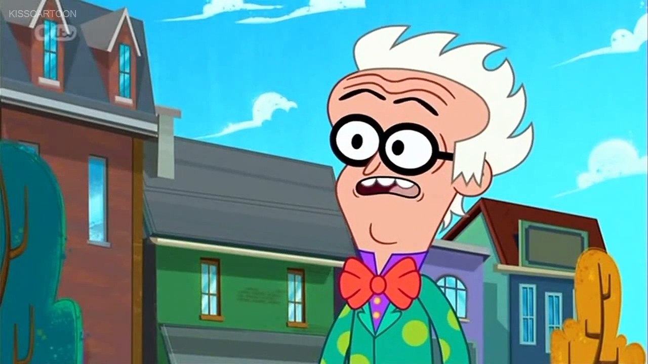 Looped Episode 4b - Getted Smart