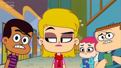 Looped Episode 7a - The Replacements