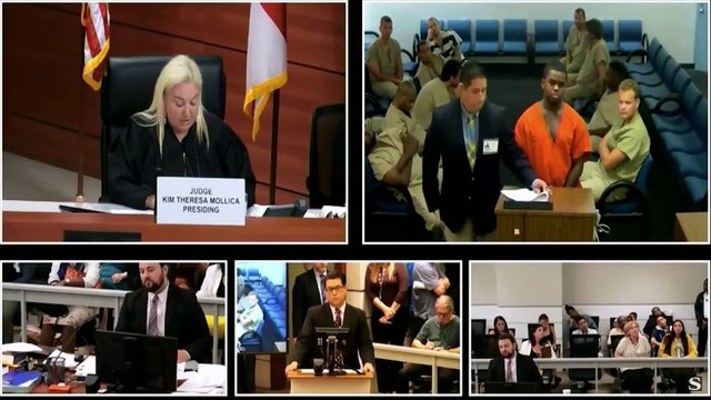 Nicki Minaj Reacts To XXXTentacion’s Death | Hollywoodlife