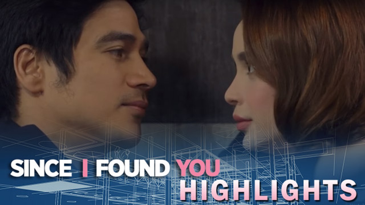 Since I Found You: Nathan says something hurtful to Dani | EP 53
