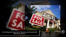 Sell My House Fast in Houston TX - SNS House Buyers