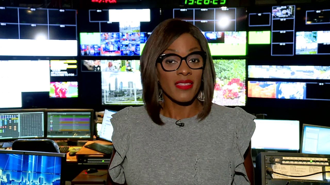 Ohio Bill Would Require Teachers to Report Children Who May be Transgender to Parents