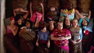 Pitch Perfect 2 - Official Trailer (2015) Anna Kendrick