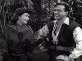 The Adventures of Robin Hood (1955) S02E5 - The Goldmaker