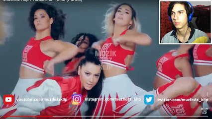 MÜZİKSİZ KLİP GÜLMEME CHALLENGE