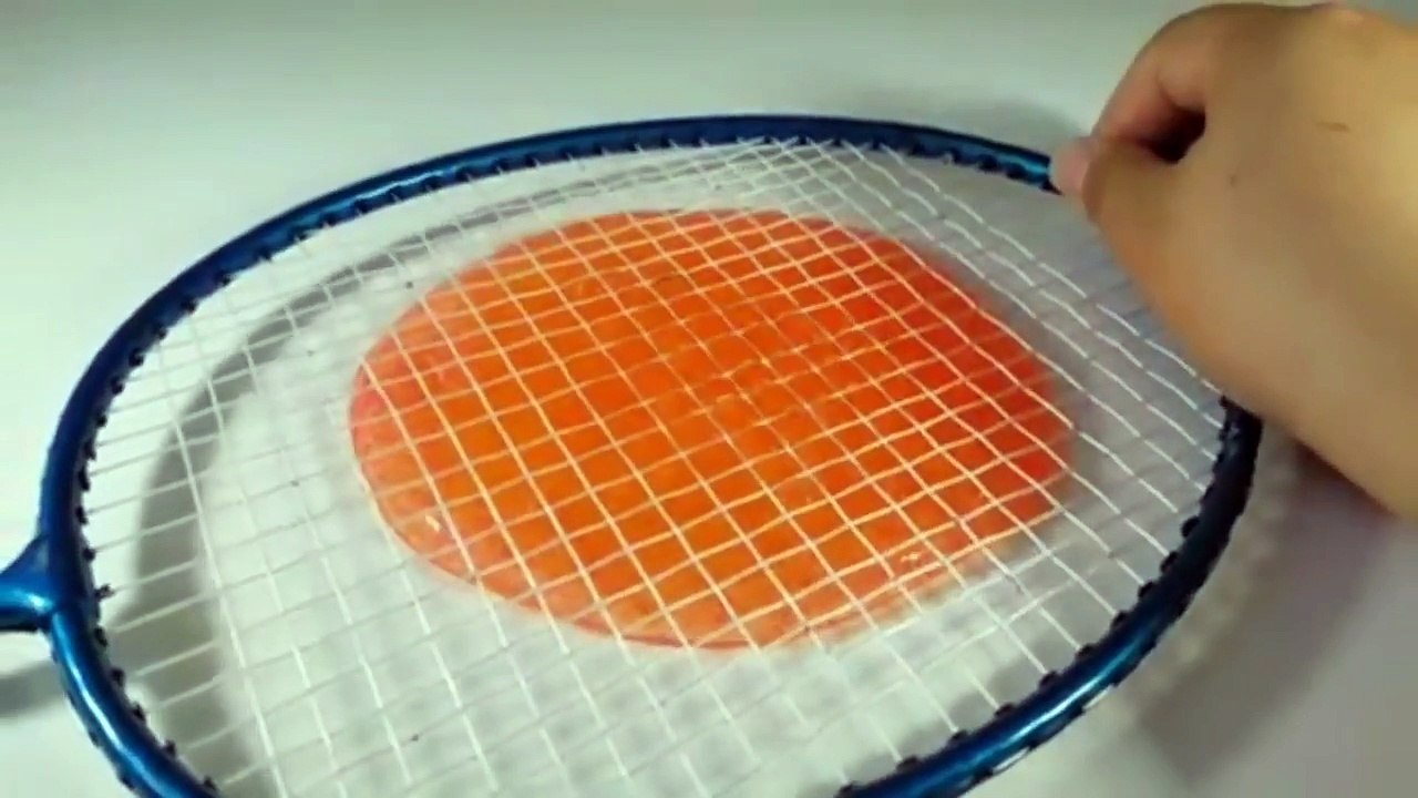 82.Oddly Satisfying Video that Brings Euphoria into You