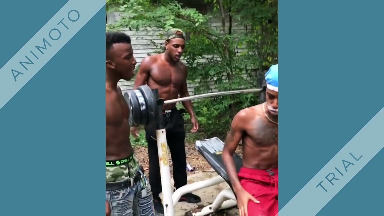 209.CRACKHEAD BOBBY Funny Compilation ft. FUNNY MIKE