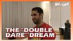 The "Double Dare" Dream with Den of Geek's Chris Longo