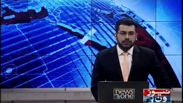 Three Different operations of police in Manghopir, 5 suspects arrested