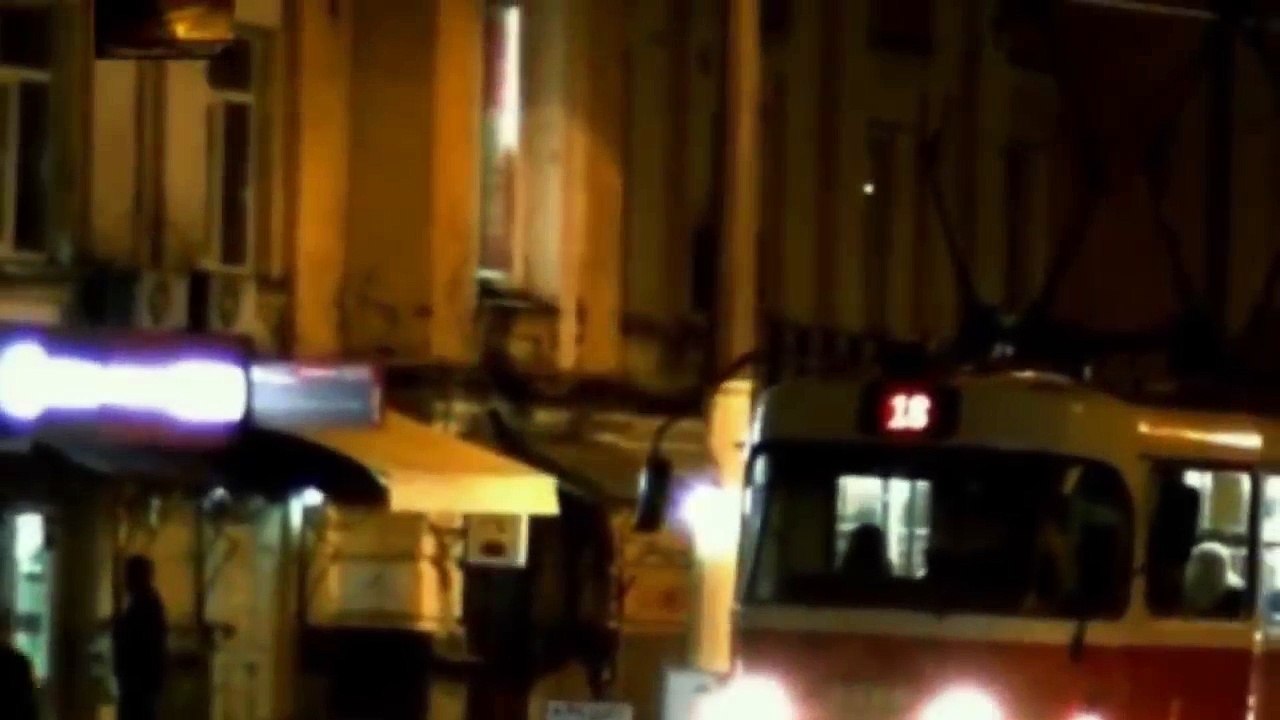 Real Horror sin caught on camera!!13 Real paranormal videos _ Scary videos _ Paranormal activity videos