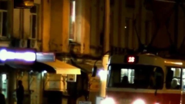 Real Horror sin caught on camera!!13 Real paranormal videos _ Scary videos _ Paranormal activity videos