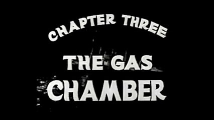 SOS Coast Guard - Chapter 03