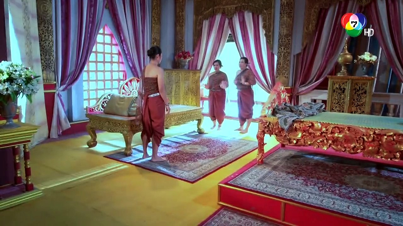 สังข์ทอง (Sung Tong) 18