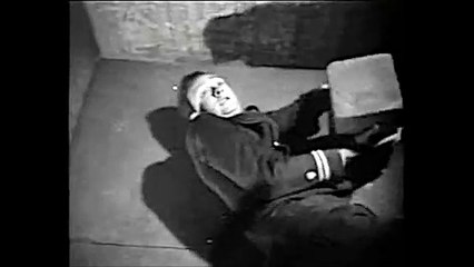 SOS Coast Guard - Chapter 05