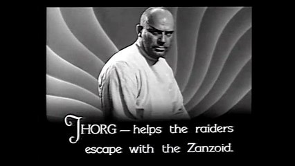 SOS Coast Guard - Chapter 06