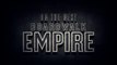 Boardwalk Empire - S05E05 